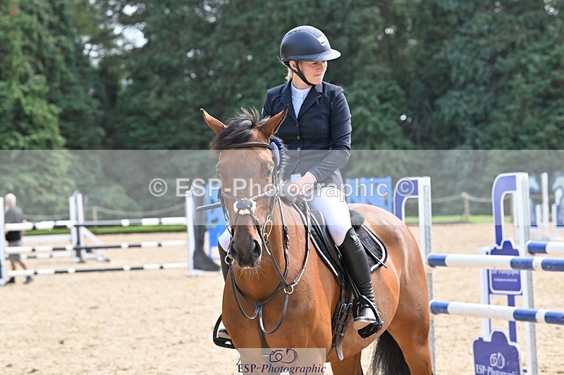 240818-143907-05000 - Cls 11B Snr 1.10m Open