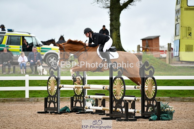 240317A-115616-06087 - Cls 32 95cm National Amateur Quali