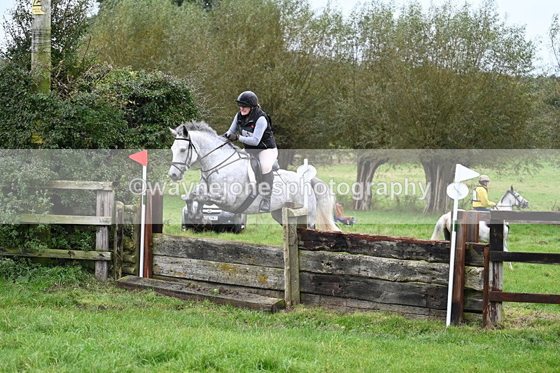 WJ7_2303 - Time at Photographer 13:27 to 14:14