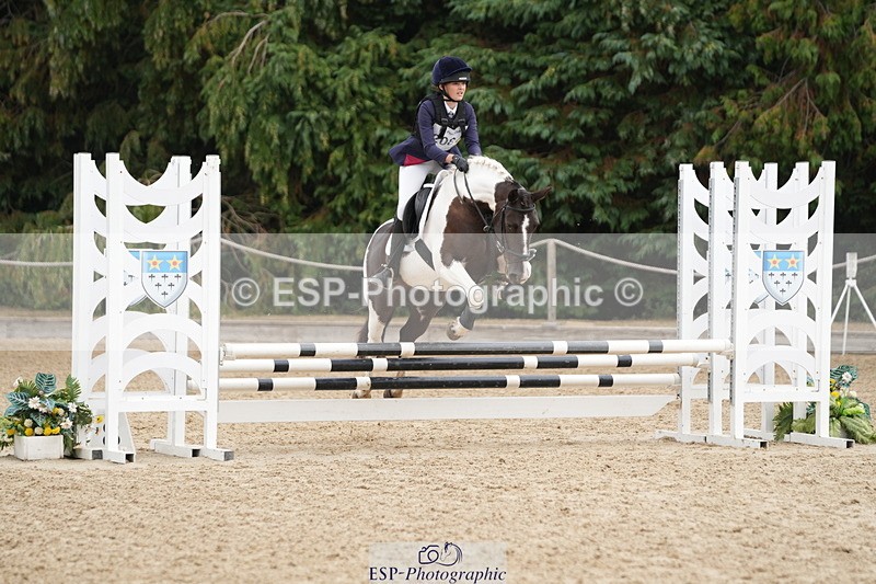 250824A-120942-35845 - 2084-Jessica.Maynard-Atlantic.Breeze