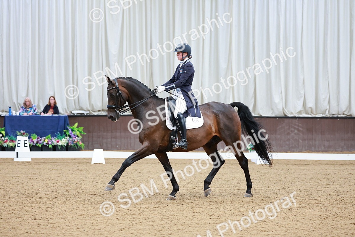 SBM_015789 - Class 5 - FEI INT II - 15.48-17.00