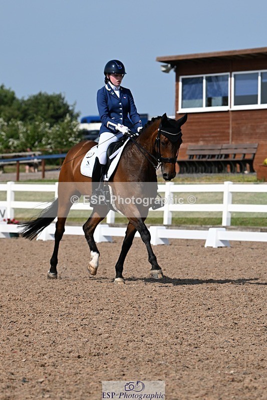 250621-164630-12143 - Cls 35 - Adv Medium 5, Start to 17.20