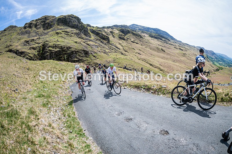 141241 - Hardknott Pass Camera 2 14.00-15.00