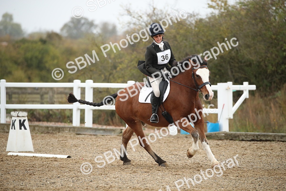 SBM_001392 - Prelim A-PYO