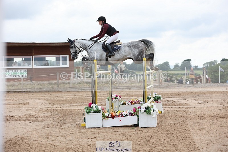 250719-180648-17725 - Cls 7, 3 Star Big Tour Break to End