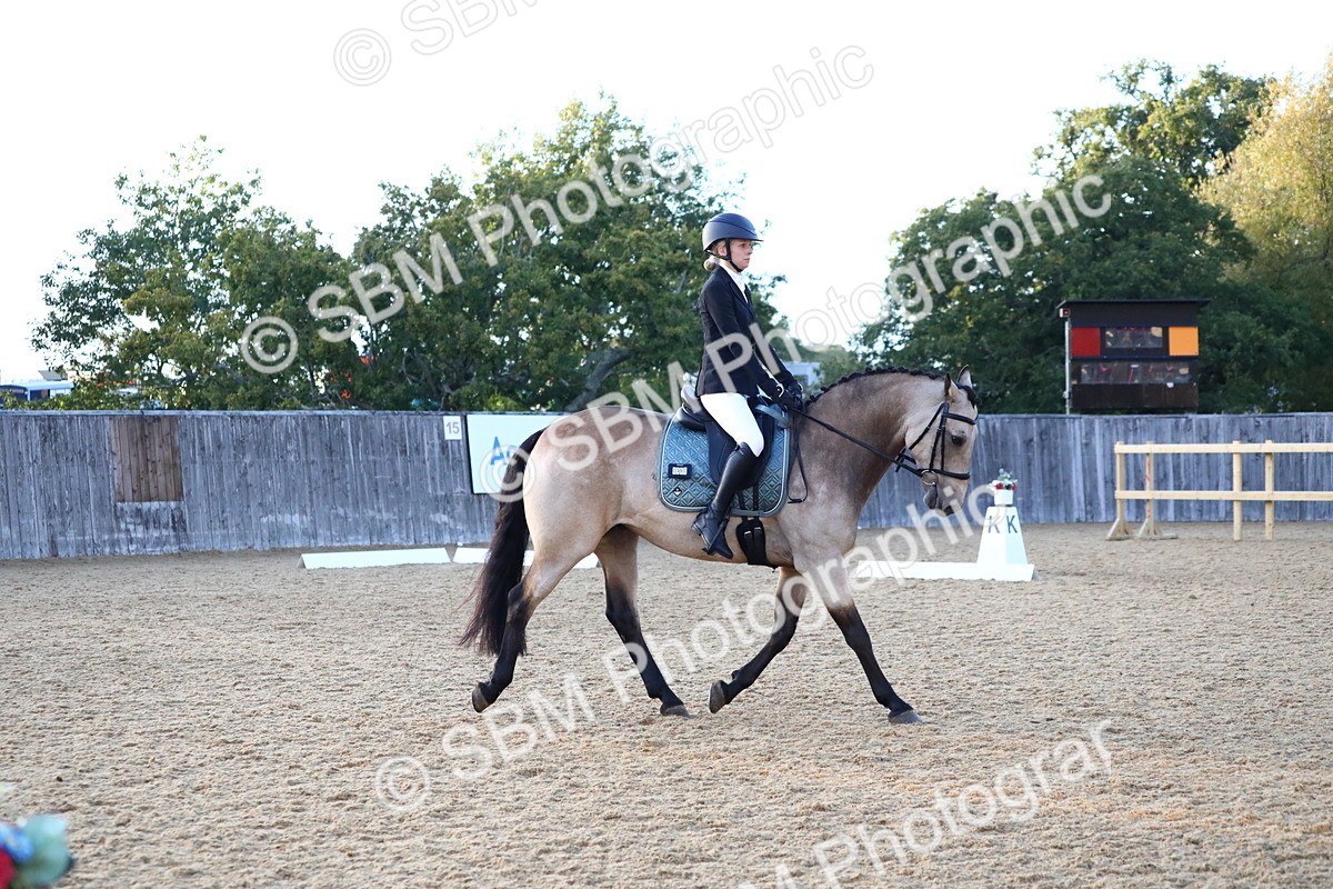 SBM_31835 - D11 - Small Tour Championship Prelim 1