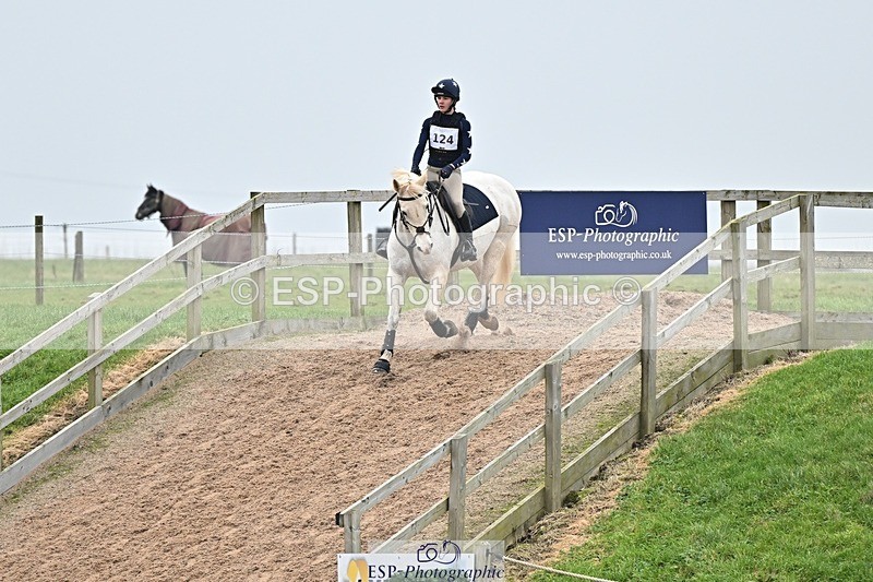 250118-121129-00866 - Cls 2 A&B 80cm 11.55 to End