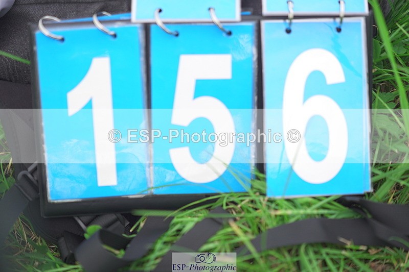 230923A-150940-03220 - 80 XC Start to 15.30