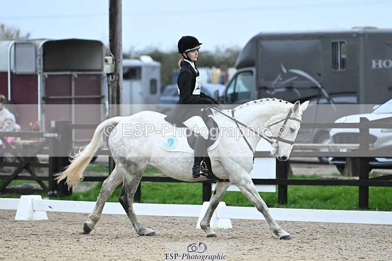 241103-161049-02934 - Prelim 2 - 15.59 to 17.10