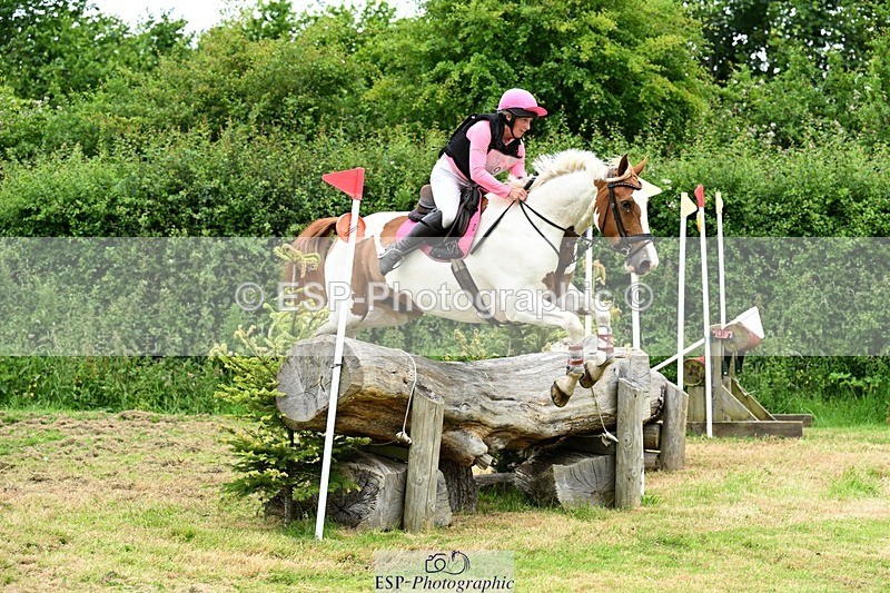 240623-112702-01809 - BE 90 XC 10-30 to 11.30