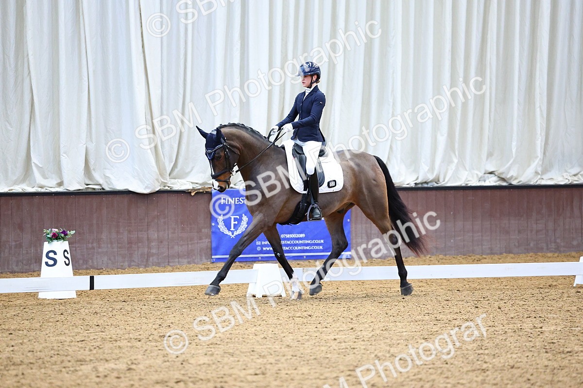 026A1213 - Class 4 - Novice 4