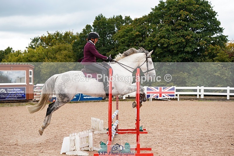 250921-123136-03060 - Cls 23+24 Club and Schools 80cm