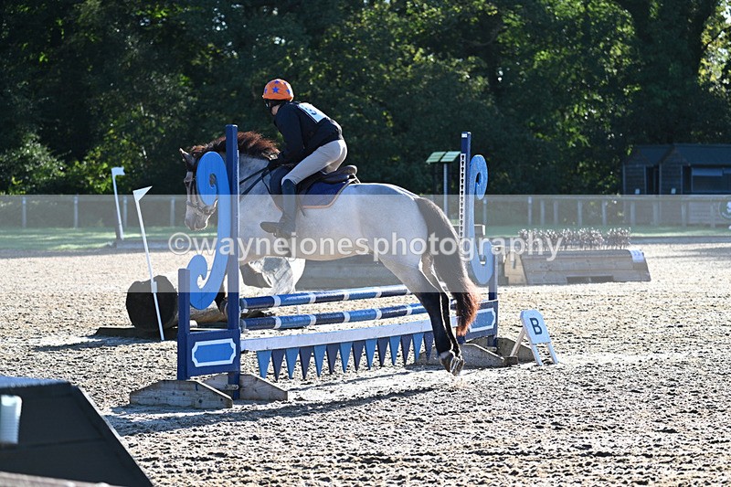 WJ7_0174 - Time 08:52 to 09:18