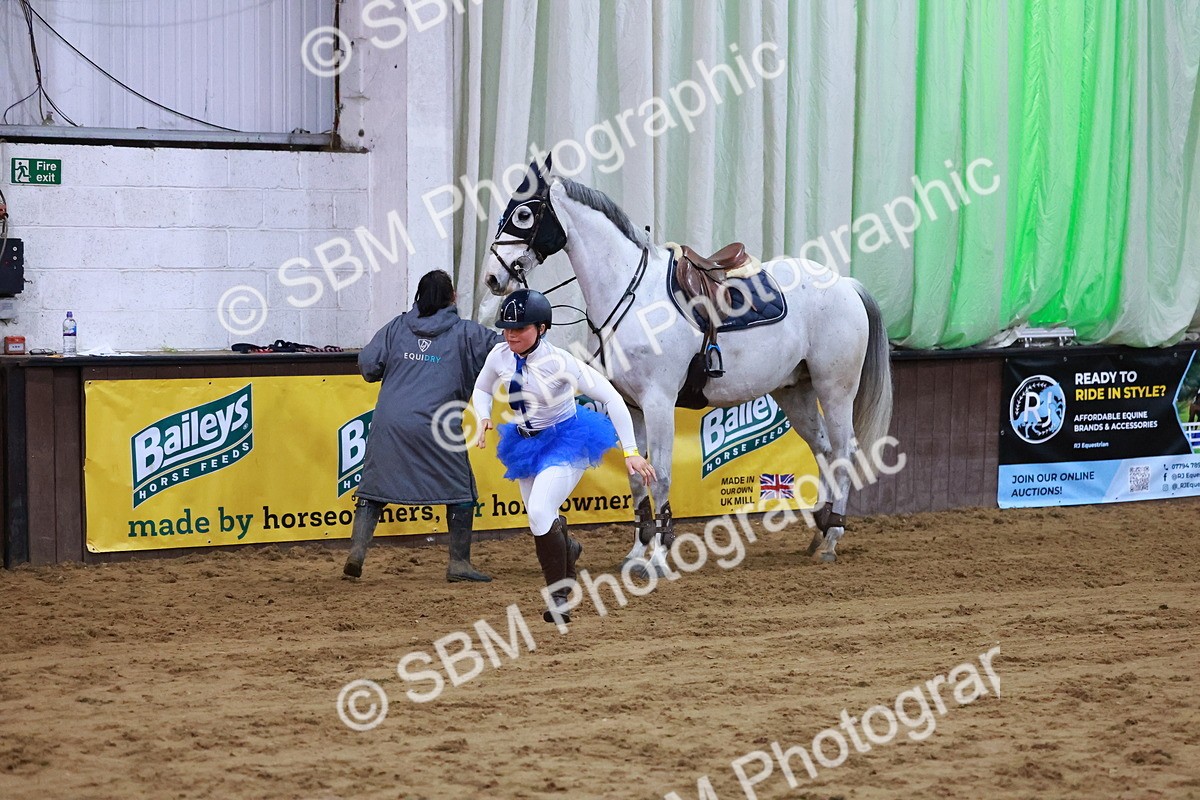 SBM_004883 - Ride & Drive