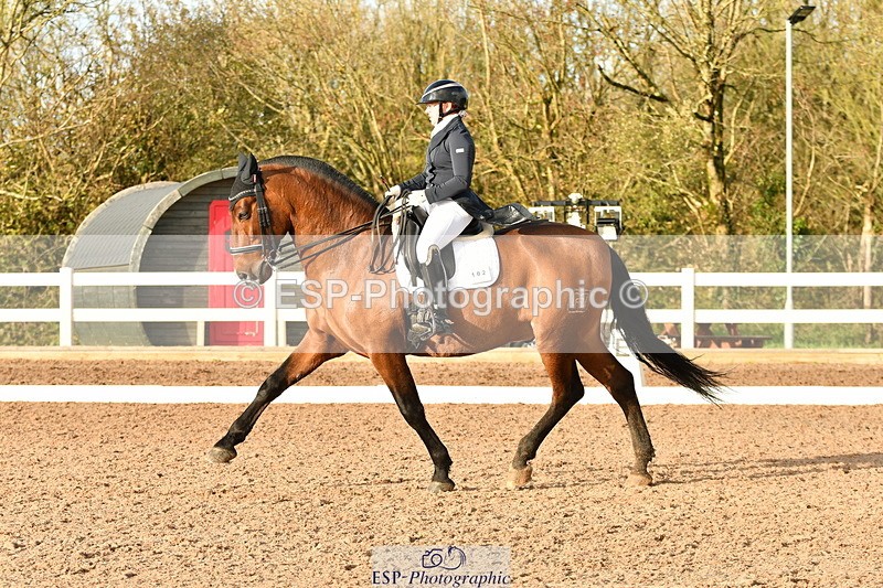 231104A-145146-00926 - Cls 18 FEI PSG