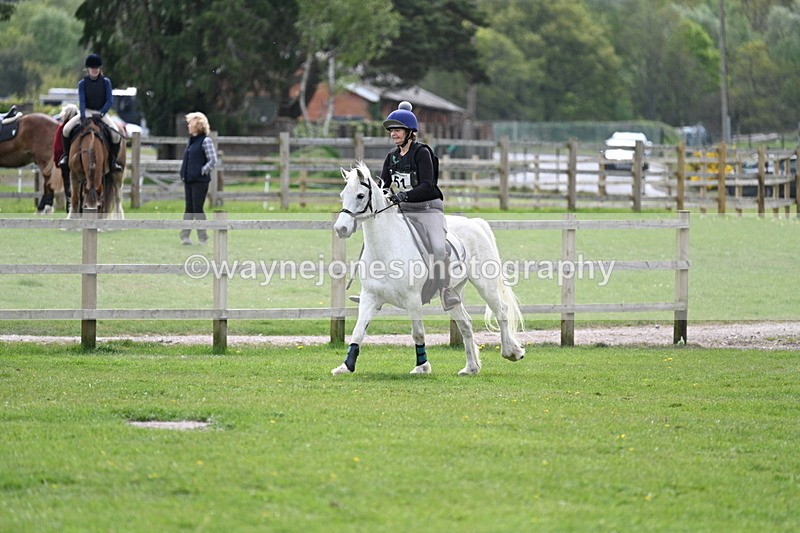 WJ7_6606 - 60cm Time 11:12 to 11:36