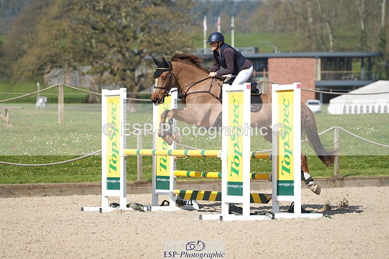 260322A-103713-01418 - 9 Discovery 1m Open