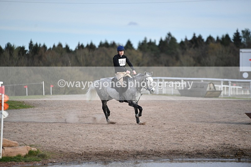 WJ5_9930 - Time 16:32 to 16:53