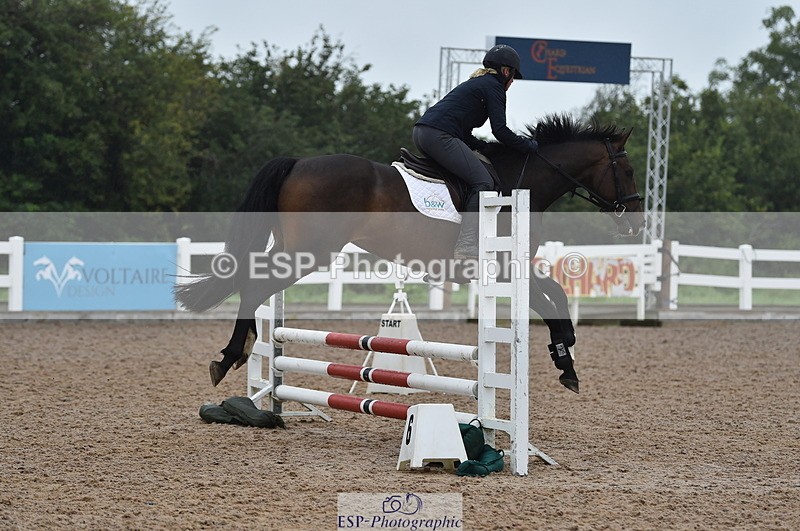 220829A-160708-00149 - 70cm Classes 3a 3b & 4