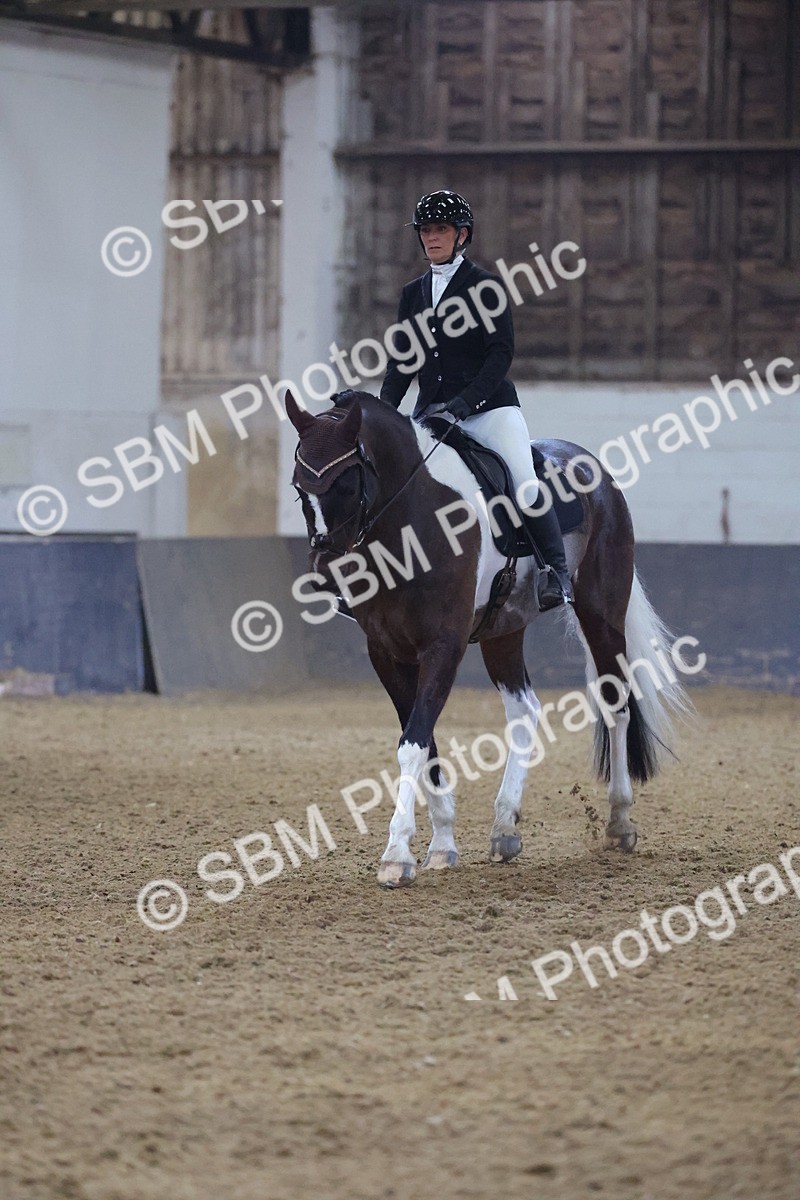 SBM_003026 - Class 9-10 - MQ U21 Open Novice 1