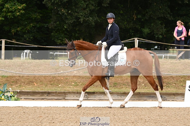 250719A-094431-03044 - 030-Harriet.Dickin-Custer.of.the.West