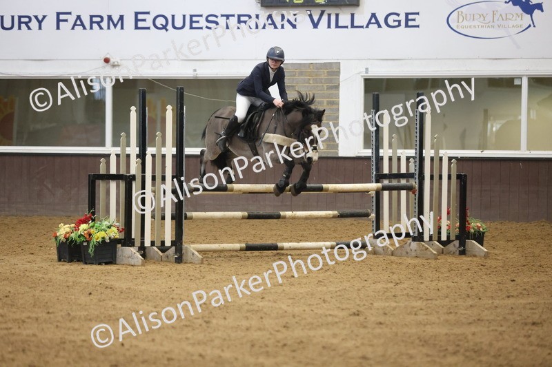 20260314-6718 - 90cm