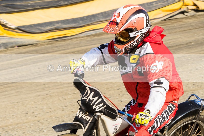 20161015-8E0A2044 - Ride & Skid It 15 Oct 16