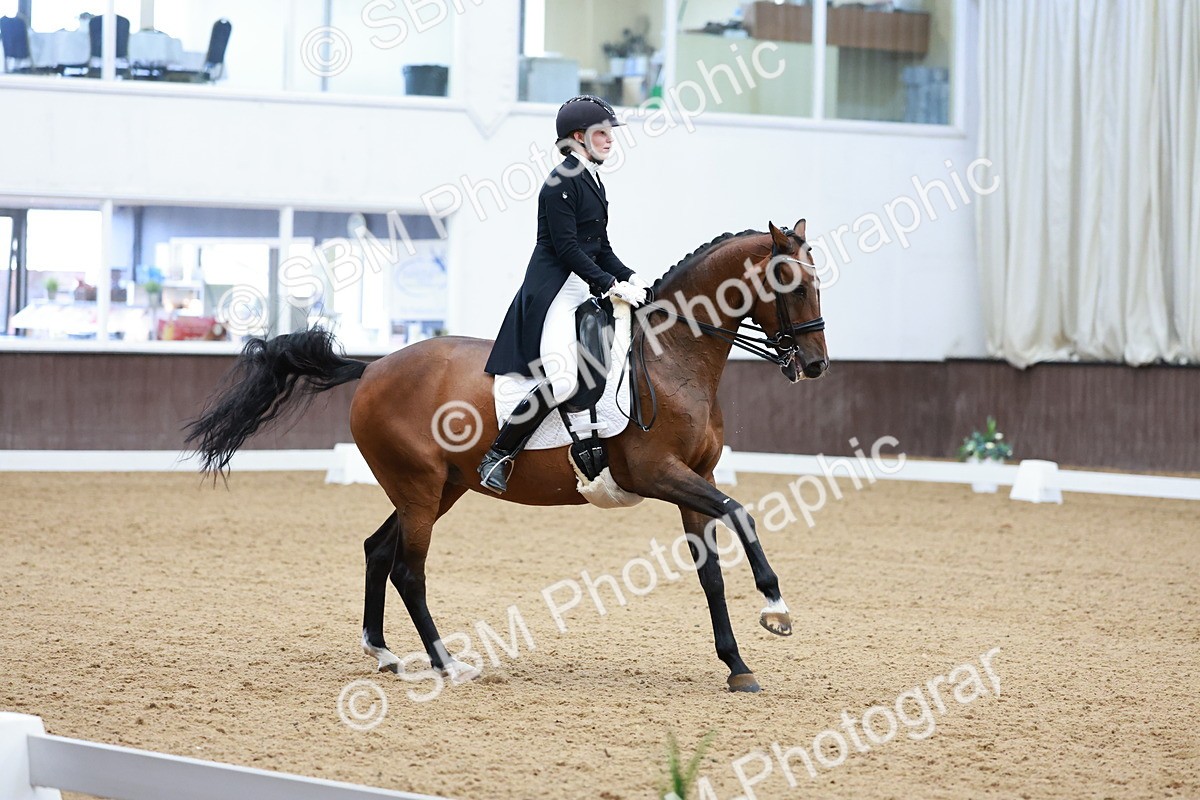 SBM_016202 - Class 5 - FEI INT II - 15.48-17.00