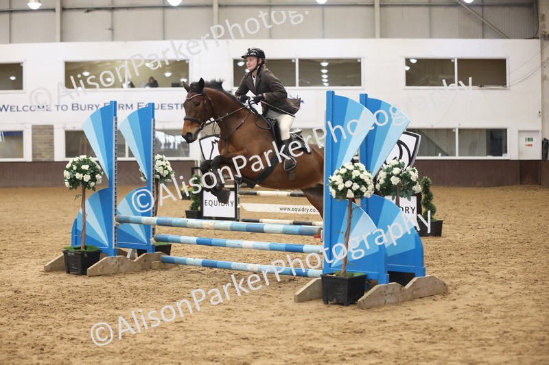 20260314-2670 - 70cm