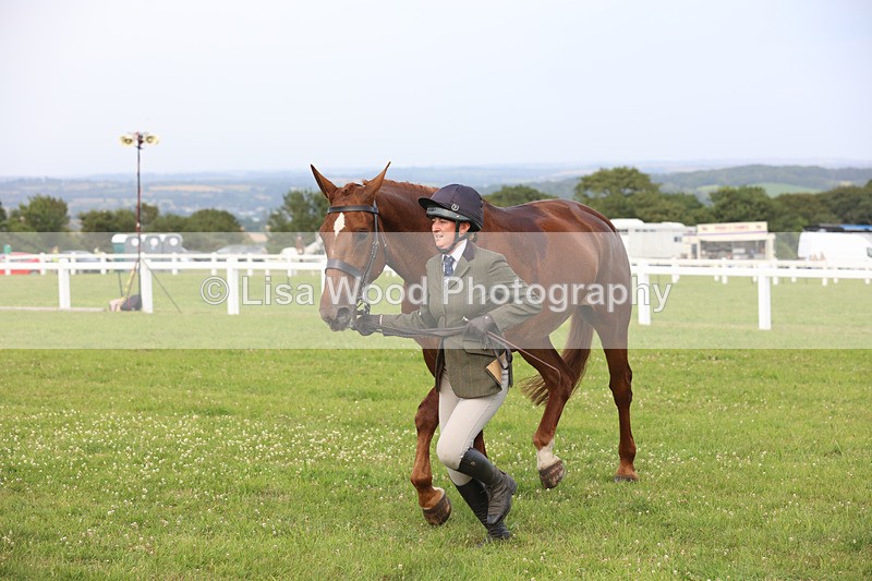 JPP_4561 - Class 26: Working Hunter 1m
