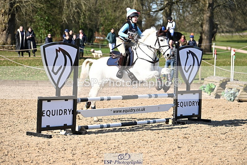 250302A-110830-01668 - Cls 01 70-75cm