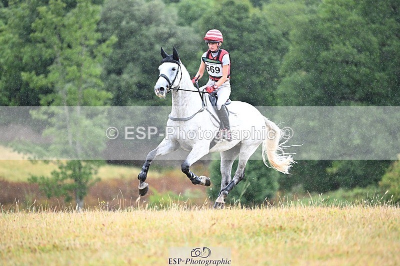 250803A-134322-13746 - M-569-Henrietta.Ewell-FOLLYS.HERO