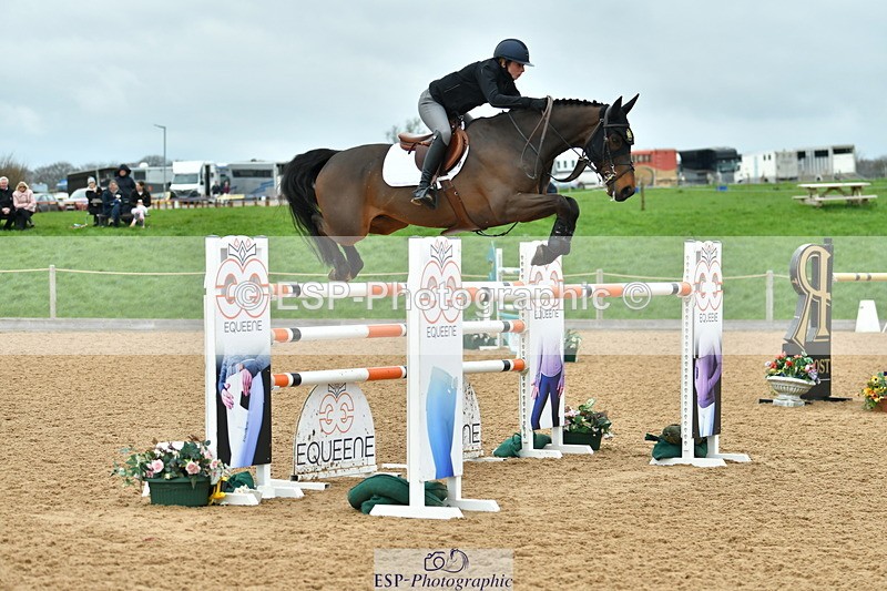 230402A-111500-05289 - Cls 26 Chard Equestrian Grand Prix