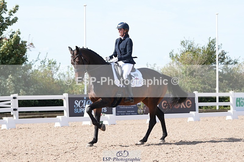 250906-150328-04640 - 053-Wendy.SavageFree.State