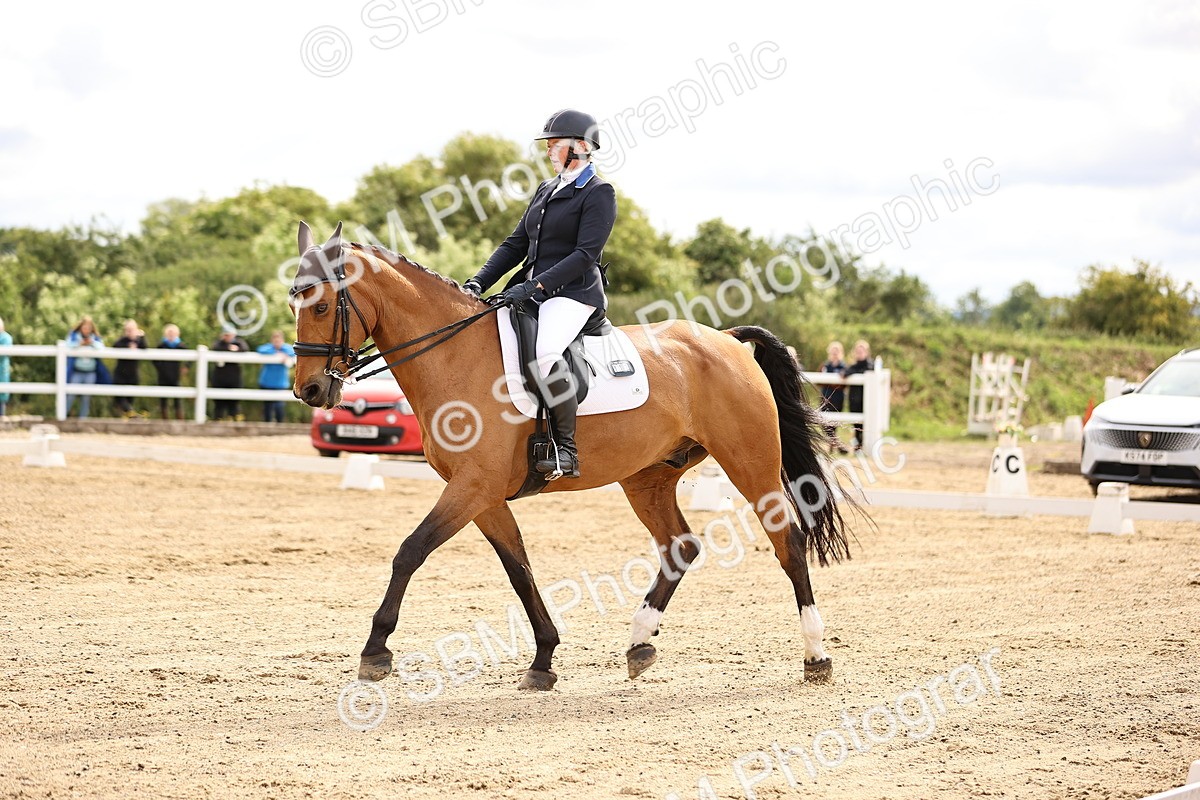 SBM_001264 - Class 8a - Medium 5