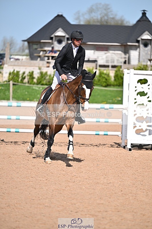 260408-130423-00640 - Cls 4 Snr 1.05m