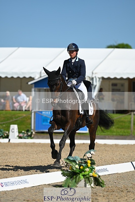 230526-104128-05672 - 463-OPPOSITION_LOIRE-Kirsty_Chabert-DR