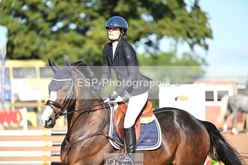 240913A-102336-03478 - Cls 13 Snr 1.05m & 1.10m Open