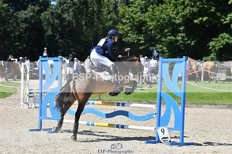 240728-120310-03903 - PC80, Round 2