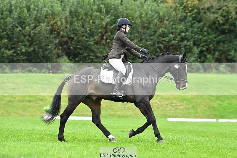 241024-130349-03610 - 521-Rhianna.Ryan-HATTERALL.NEW.YORK