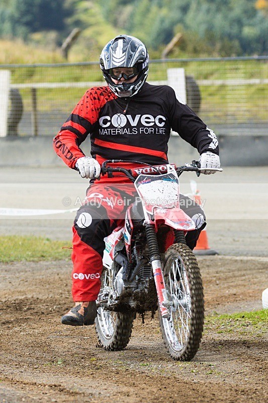 170916-RS 7D 2479 - Ride & Skid It 16 Sept 17