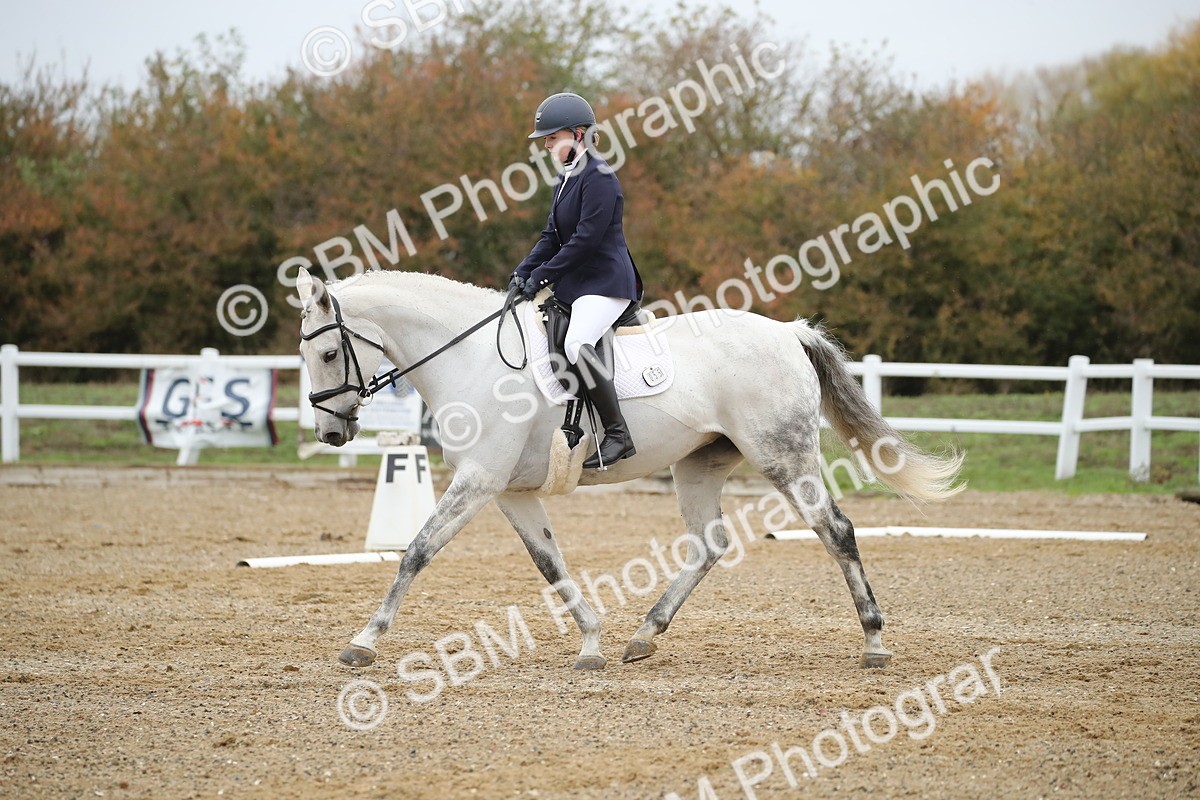 SBM_000476 - Intro 2
