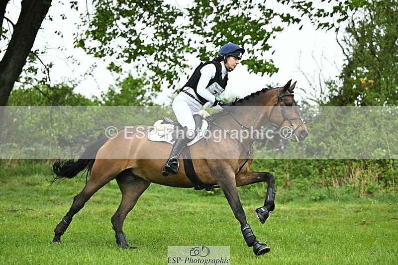 250418-101500-01367 - 077-Rhiannon.Coleman-RAGTIME.KISS.ME.K