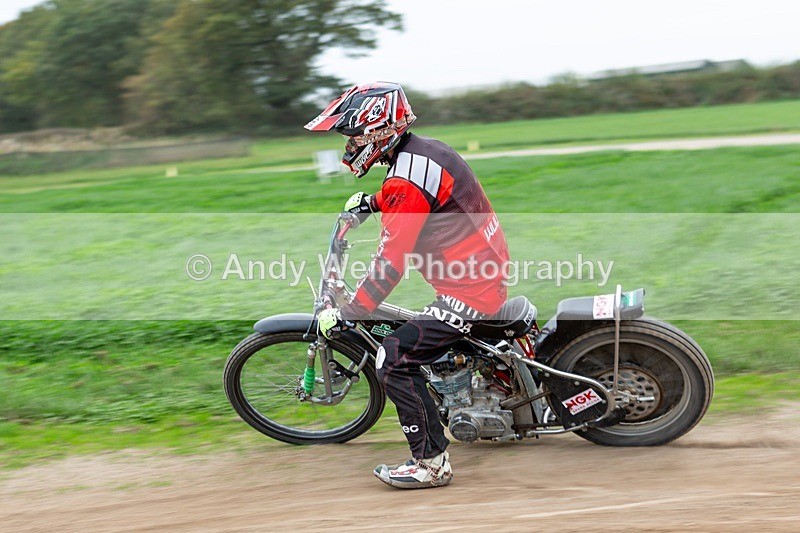 20251018-5D-3K8A3880 - Ride & Skid It. Speedway Experience Day 18th October 2025