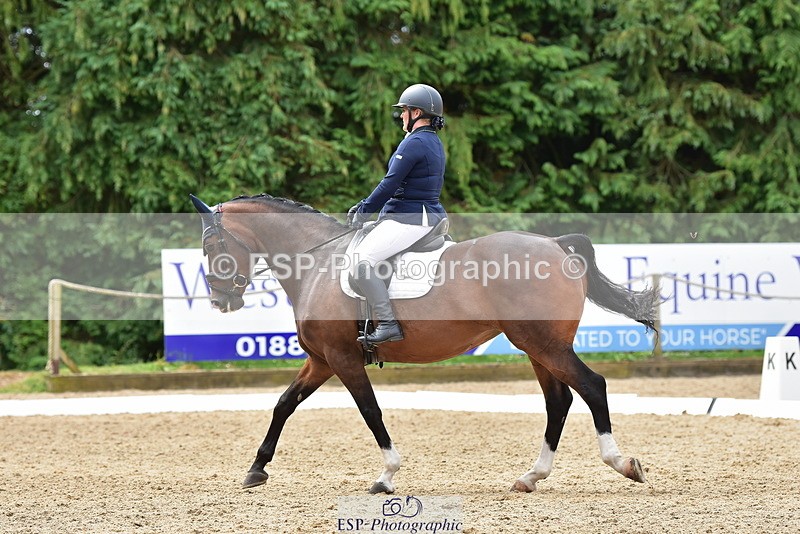 250719A-121730-05527 - 028-Lauren.Gage-Creevagh.Miss.Bonnie