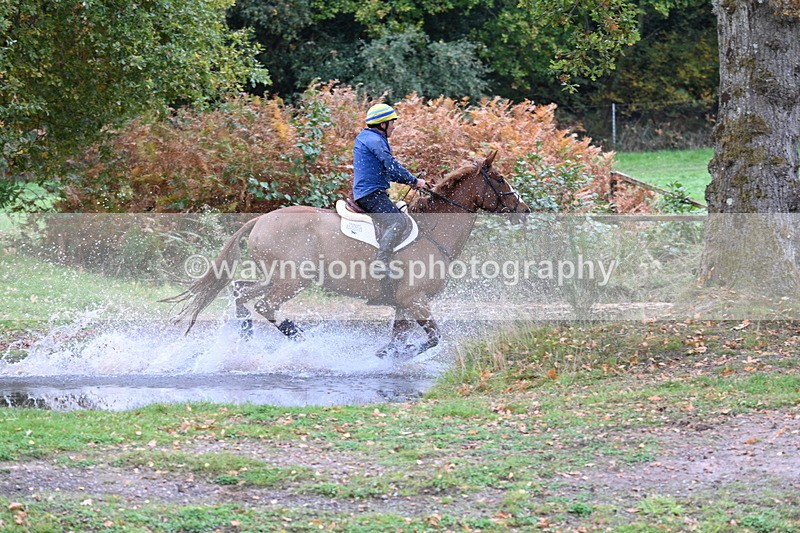 WJ7_5254 - Time 13:00 to 13:18