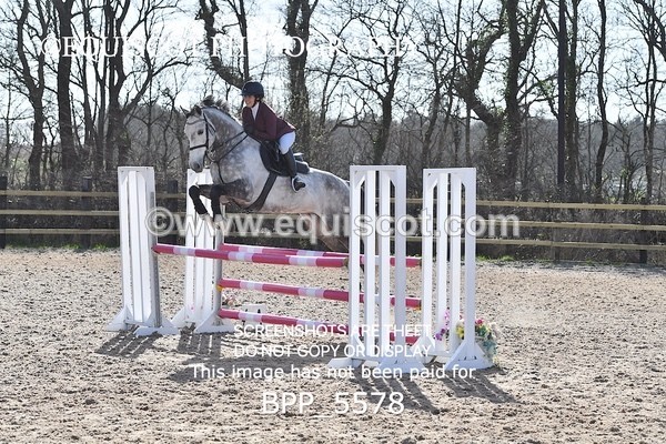 BPP_5578 - CLASS 7 1.05m Amateur Championship Qualifier/ 1.05m Open