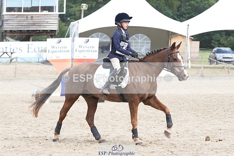 250821A-113425-15145 - WC Round 2 11.00 to 12.00