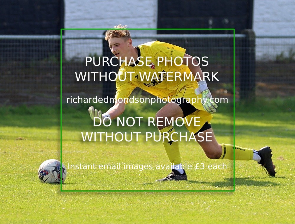 IMG_8277 - Morecambe Academy vs Wrexham Academy (21/9/24)