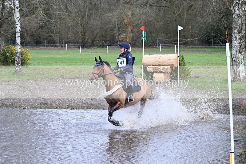 WJ7_4933 - Time 13:21 to 13:35